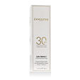 Lancaster Sun Perfect Sun Illuminating Cream SPF 30 50 ml
