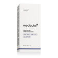 Medicube Zero Pore One Day Serum 30 ml