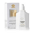 Creed Aventus for Her Duschgel 200 ml (woman)