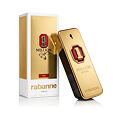 Rabanne 1 Million Royal Parfum 100 ml (man)