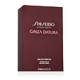 Shiseido Ginza Datura Eau De Parfum 90 ml (woman)