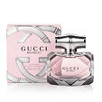 Gucci Bamboo Eau De Parfum 75 ml (woman)