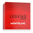 Montblanc Legend Red Eau De Parfum 30 ml (man)