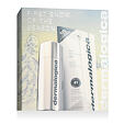 Dermalogica The First Snow Set