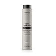 Lakme Teknia Hair Care Metal Remover Hydra-Shampoo 300 ml