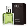 Calvin Klein Eternity for Men Eau De Parfum 30 ml (man)