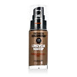 Revlon Colorstay 24hrs make-up SPF 15 30 ml - 340 Early Tan - mit Pumpe