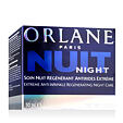 Orlane Extreme Line-Reducing Extreme Anti-Wrinkle Regenerating Night Care Cream 50 ml