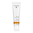 Dr. Hauschka Quince Day Cream 30 ml