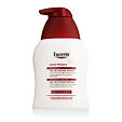 Eucerin Intim Protect Gentle Cleansing Gel 250 ml