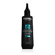 Goldwell Dualsenses Men Activating Scalp Tonic 150 ml