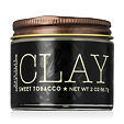18.21 Man Made Hair Clay - Sweet Tobacco 56,7 g