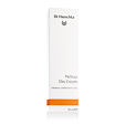 Dr. Hauschka Melissa Day Cream 30 ml