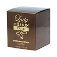 Paco Rabanne Lady Million Privé Eau De Parfum 80 ml (woman)