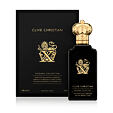 Clive Christian X For Men Parfum 100 ml (man) - neues Cover