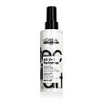 L'Oréal Professionnel Tecni.Art All-in-1 Performer 190 ml