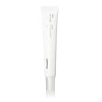 Celimax Noni-Energy™ Noni Eye Crem 20 ml