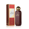 Lattafa Ameerat Al Arab Bodyspray 150 ml (woman)
