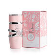 Lattafa Yara Parfümiertes Öl 20 ml (woman)