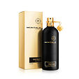 Montale Paris Oudyssee Eau De Parfum 100 ml (unisex)