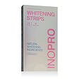 INOPRO Whitening Strips 28 St.