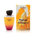 Arabiyat Sugar Mango Affogato Eau De Parfum 100 ml (unisex)