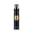 Lattafa Ra'ed Luxe Raumduft 300 ml (unisex)