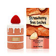 Arabiyat Sugar Strawberry Tres Leches Eau De Parfum 100 ml (woman)