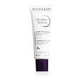 Bioderma Cicabio Arnica+ Soothing SOS Cream 40 ml