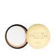 Max Factor Creme Puff Pressed Powder 14 g - 75 Golden