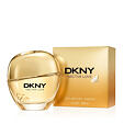 DKNY Donna Karan Nectar Love Eau De Parfum 30 ml (woman)