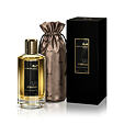 Mancera Paris Black Intensitive Aoud Eau De Parfum 120 ml (unisex)