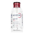 Bioderma Sensibio H2O The Original Micellar Water 500 ml