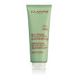 Clarins Purifying Gentle Foaming Cleanser 125 ml