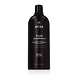Aveda Invati Ultra Advanced™ Exfoliating Light Shampoo 1000 ml