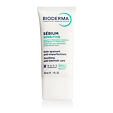 Bioderma Sébium Soothing Anti-Blemish Care 30 ml - Neue Verpackung