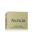 Arencia Fresh Green Rice Mochi Cleanser 120 g