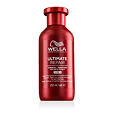 Wella Ultimate Repair Shampoo 250 ml - Neue Verpackung