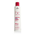 Schwarzkopf Professional BC Bonacure Color Freeze pH 4.5 Silver Shampoo 250 ml