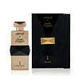 Armaf X Christian Provenzano I Pure Perfume 100 ml (unisex)