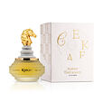 Armaf Checkmate White Knight Eau De Parfum 100 ml (woman)