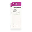 Dr.Jart+ Prejuvenation Firming Bakuchiol Serum 50 ml