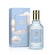 4711 Pure Breeze Of Himalaya Eau de Cologne Intense 50 ml (unisex)