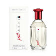 Tommy Hilfiger Tommy Girl Forever Eau De Toilette 30 ml (woman)