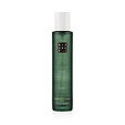 Rituals The Ritual Of Jing Sleep Pillow & Body Mist 50 ml
