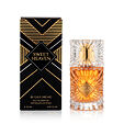 Gulf Orchid Sweet Heaven Eau De Parfum 20 ml (unisex)
