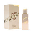 Gulf Orchid Cookie Bite Eau De Parfum 100 ml (unisex)