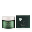 Rituals The Ritual Of Jing Whipped Body Cream 220 ml