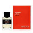 Frederic Malle Anne Flipo Synthetic Nature Eau De Parfum 50 ml (unisex)