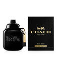 Coach For Men Eau De Parfum 40 ml (man)